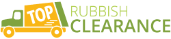 Woodside Park-London-Top Rubbish Clearance-provide-top-quality-rubbish-removal-Woodside Park-London-logo